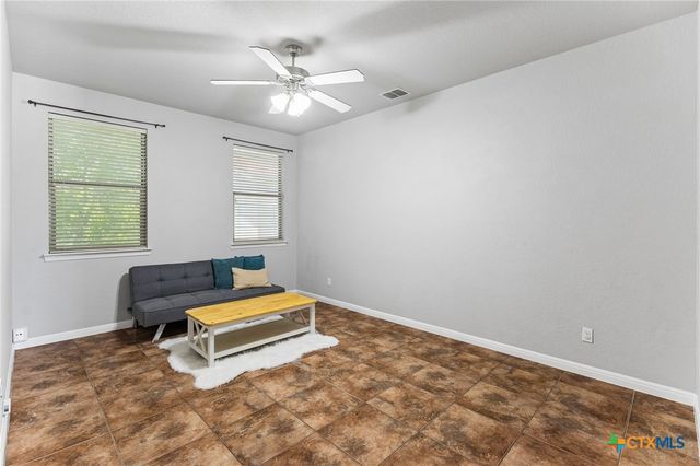 13445 Rocking D, San Antonio, TX 78253