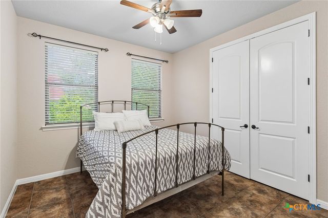 13445 Rocking D, San Antonio, TX 78253
