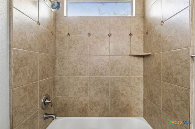 13445 Rocking D, San Antonio, TX 78253