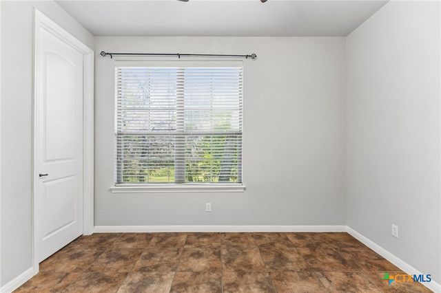 13445 Rocking D, San Antonio, TX 78253