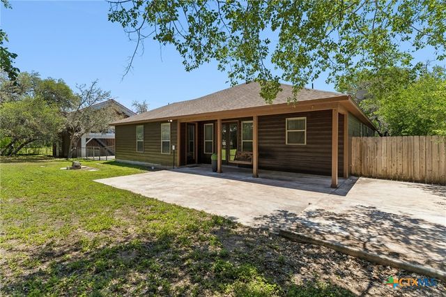 13445 Rocking D, San Antonio, TX 78253