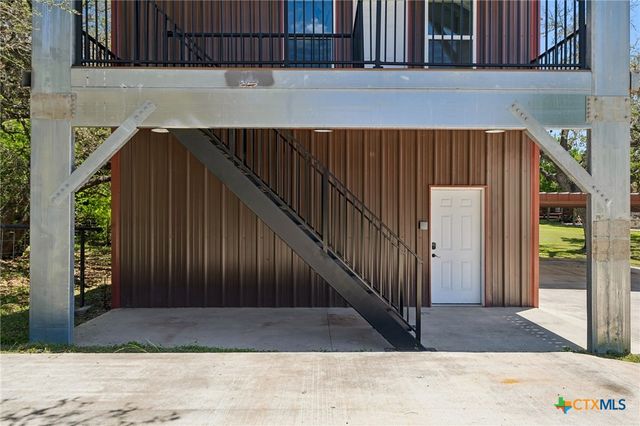 13445 Rocking D, San Antonio, TX 78253