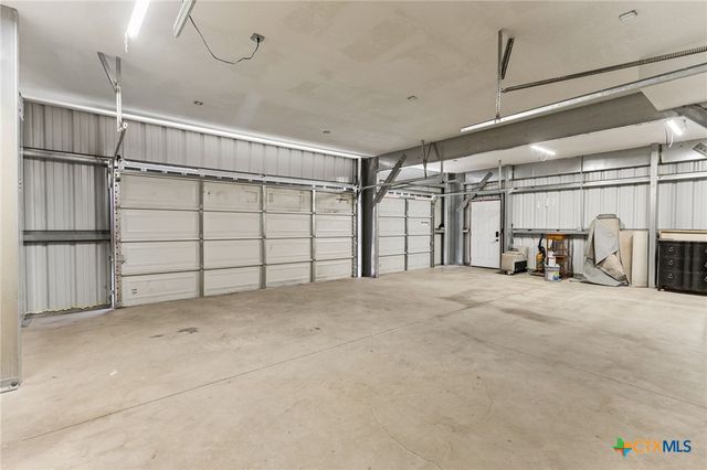 13445 Rocking D, San Antonio, TX 78253
