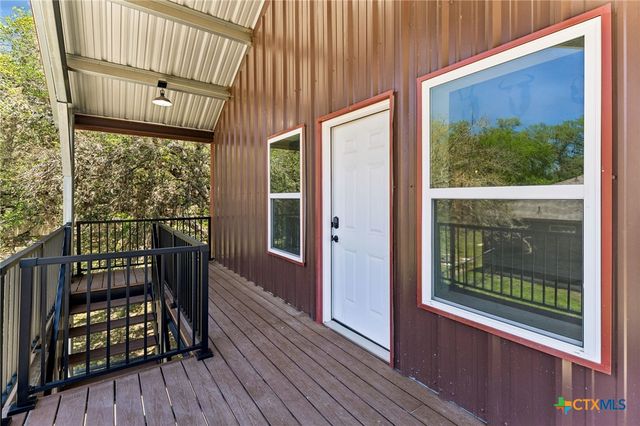 13445 Rocking D, San Antonio, TX 78253