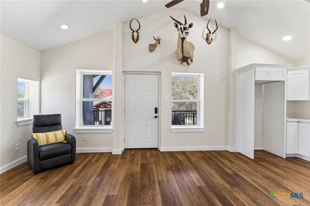 13445 Rocking D, San Antonio, TX 78253