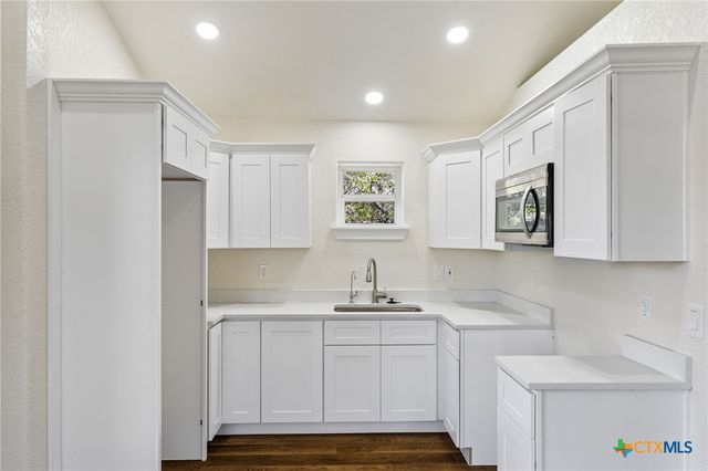 13445 Rocking D, San Antonio, TX 78253