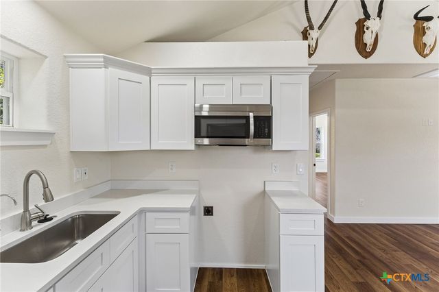 13445 Rocking D, San Antonio, TX 78253