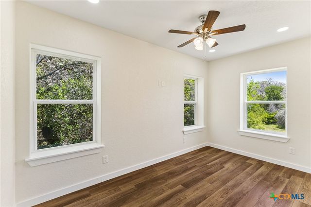 13445 Rocking D, San Antonio, TX 78253