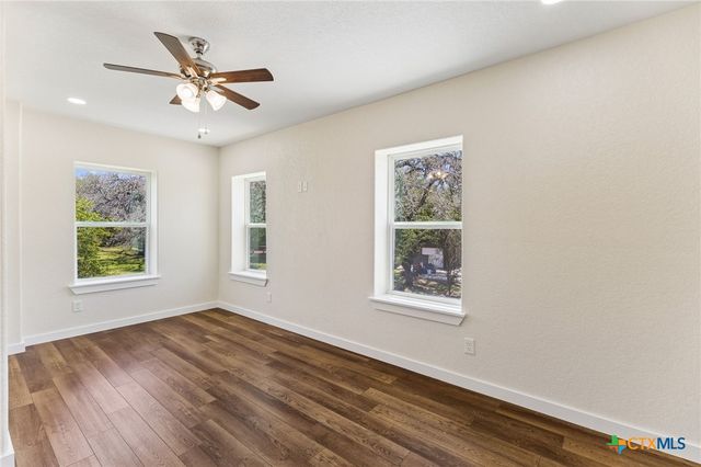 13445 Rocking D, San Antonio, TX 78253