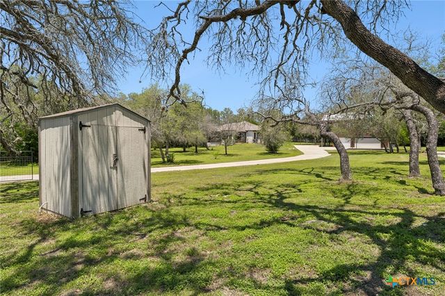 13445 Rocking D, San Antonio, TX 78253