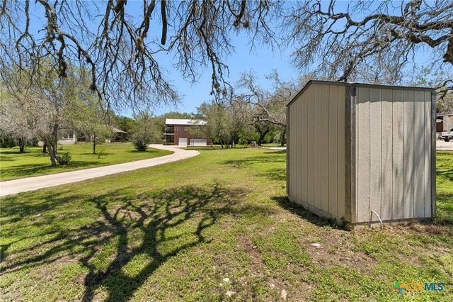 13445 Rocking D, San Antonio, TX 78253