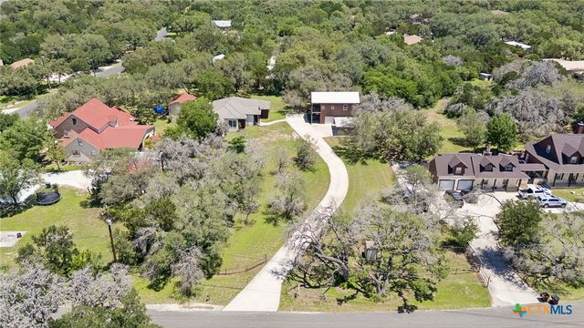 13445 Rocking D, San Antonio, TX 78253