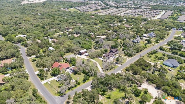 13445 Rocking D, San Antonio, TX 78253