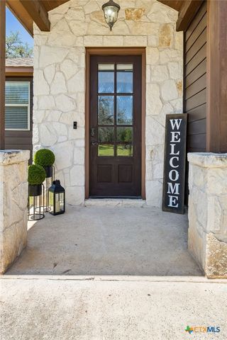 13445 Rocking D, San Antonio, TX 78253