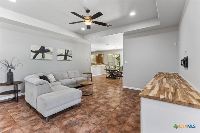 13445 Rocking D, San Antonio, TX 78253