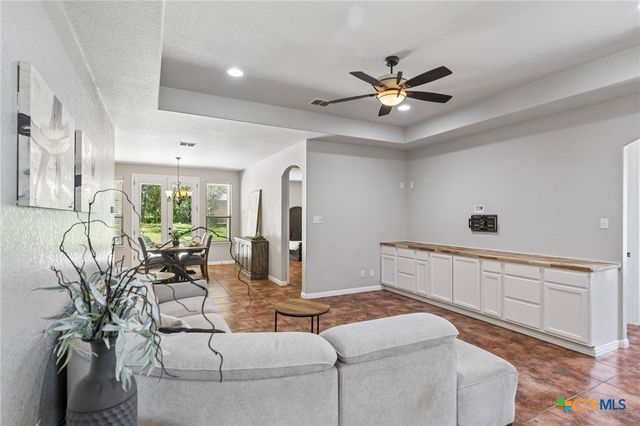 13445 Rocking D, San Antonio, TX 78253