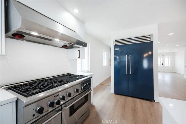 15147 Otsego, Sherman Oaks, CA 91403
