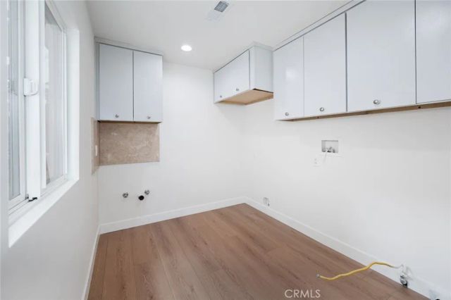 15147 Otsego, Sherman Oaks, CA 91403