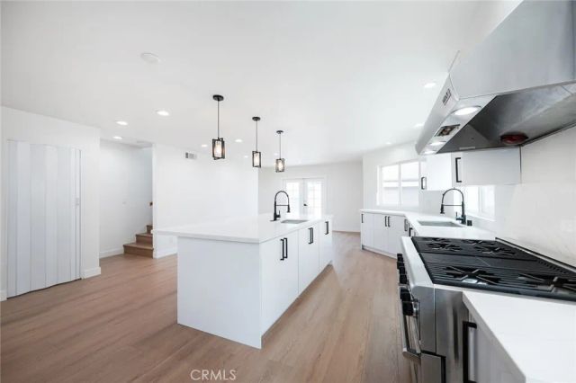 15147 Otsego, Sherman Oaks, CA 91403