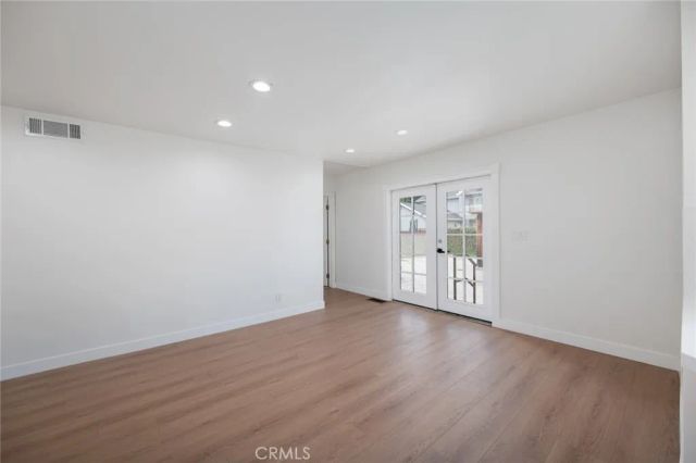 15147 Otsego, Sherman Oaks, CA 91403