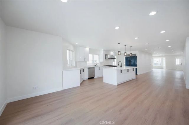 15147 Otsego, Sherman Oaks, CA 91403