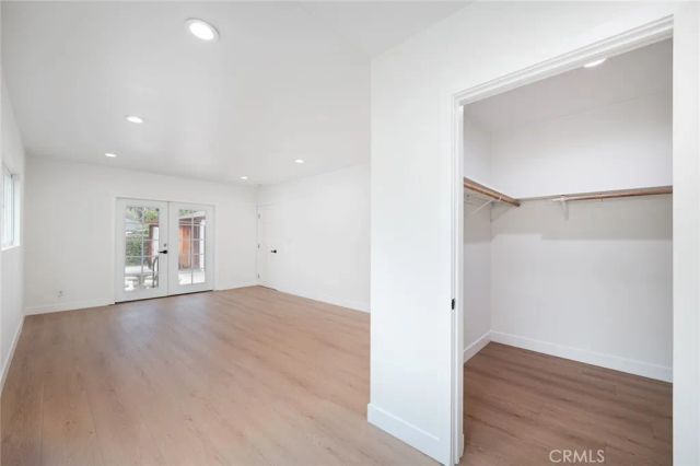 15147 Otsego, Sherman Oaks, CA 91403