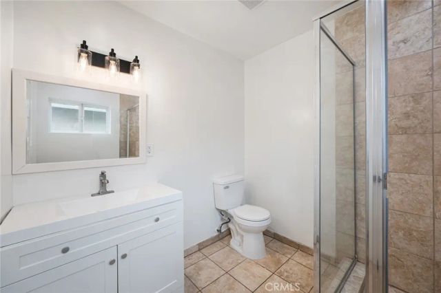 15147 Otsego, Sherman Oaks, CA 91403