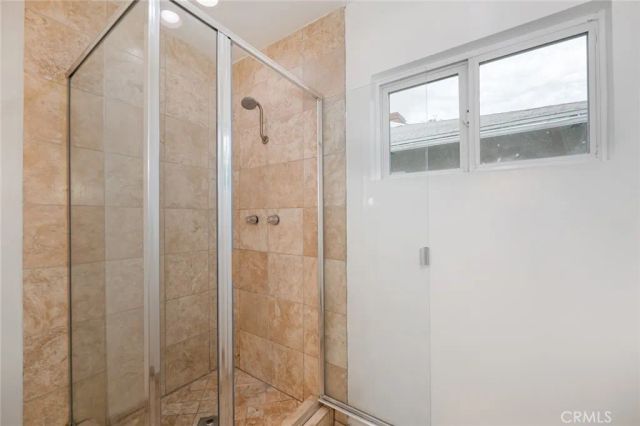 15147 Otsego, Sherman Oaks, CA 91403