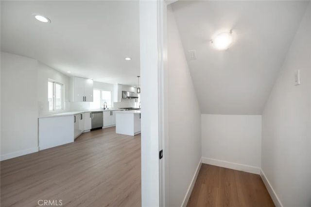 15147 Otsego, Sherman Oaks, CA 91403
