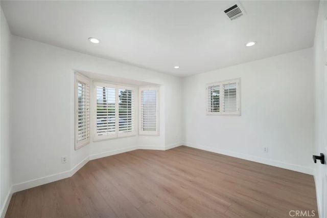 15147 Otsego, Sherman Oaks, CA 91403