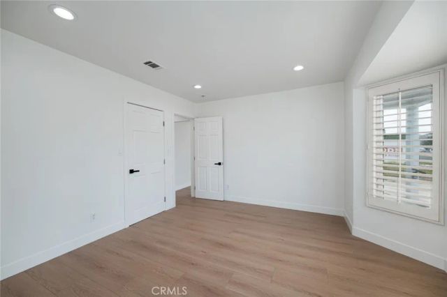 15147 Otsego, Sherman Oaks, CA 91403