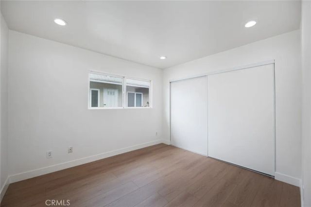 15147 Otsego, Sherman Oaks, CA 91403