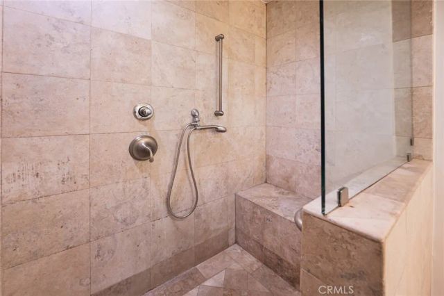 15147 Otsego, Sherman Oaks, CA 91403