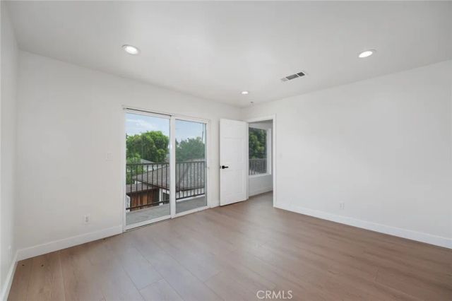 15147 Otsego, Sherman Oaks, CA 91403