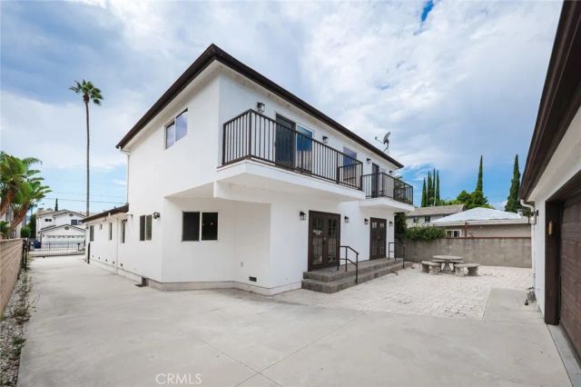 15147 Otsego, Sherman Oaks, CA 91403