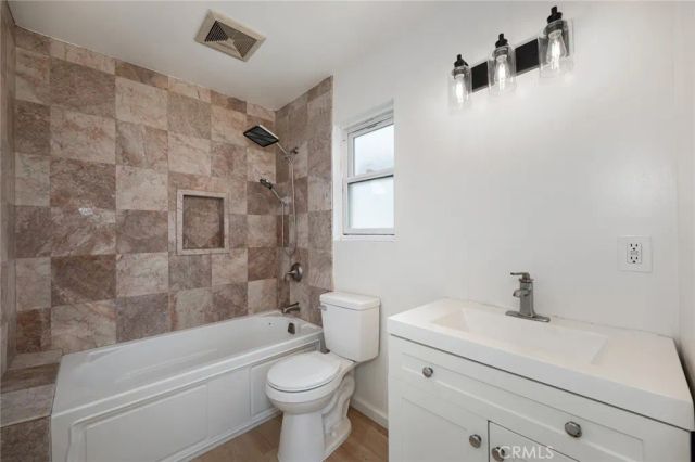 15147 Otsego, Sherman Oaks, CA 91403
