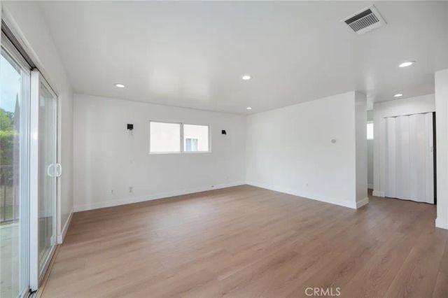 15147 Otsego, Sherman Oaks, CA 91403