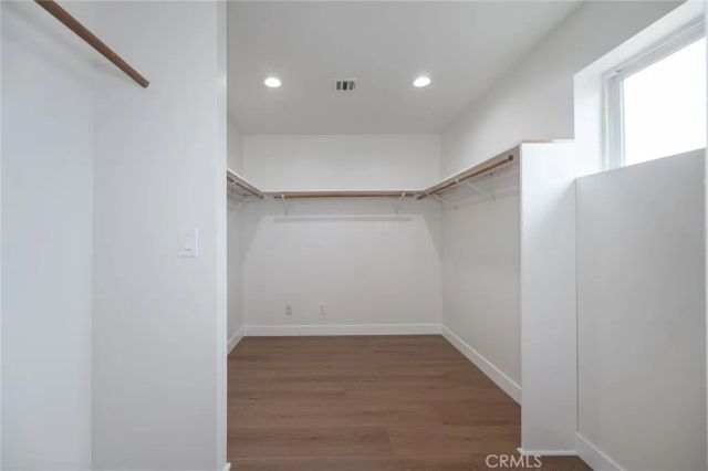 15147 Otsego, Sherman Oaks, CA 91403