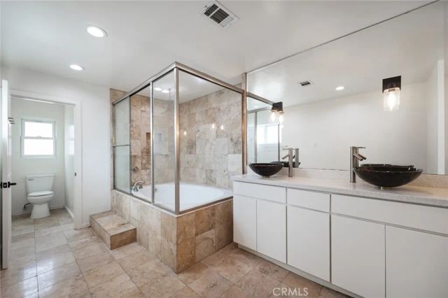 15147 Otsego, Sherman Oaks, CA 91403