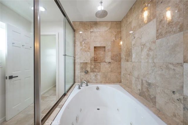 15147 Otsego, Sherman Oaks, CA 91403