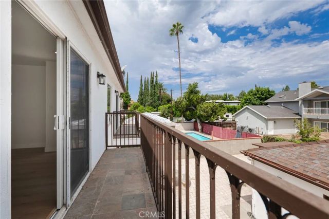 15147 Otsego, Sherman Oaks, CA 91403