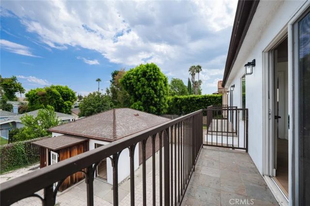 15147 Otsego, Sherman Oaks, CA 91403