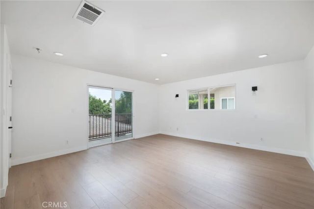 15147 Otsego, Sherman Oaks, CA 91403
