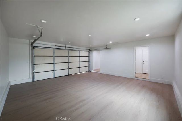 15147 Otsego, Sherman Oaks, CA 91403