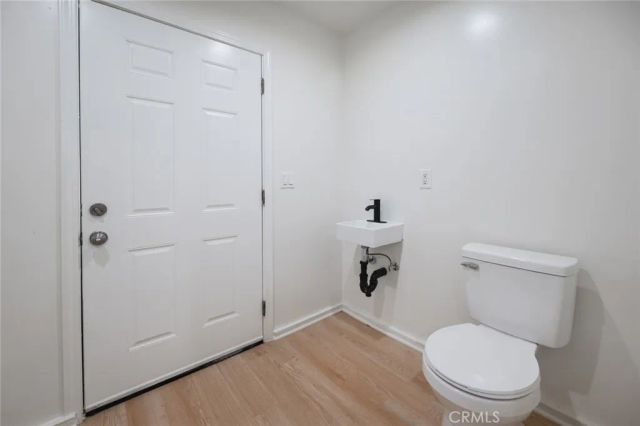 15147 Otsego, Sherman Oaks, CA 91403