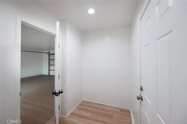 15147 Otsego, Sherman Oaks, CA 91403