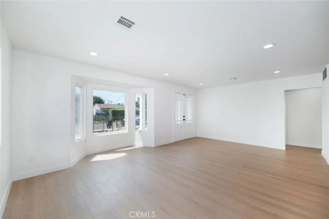 15147 Otsego, Sherman Oaks, CA 91403