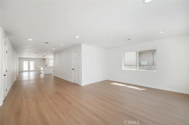 15147 Otsego, Sherman Oaks, CA 91403