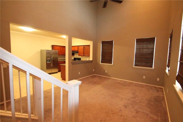4800 Stone Gate Trail, Mckinney, TX 75070