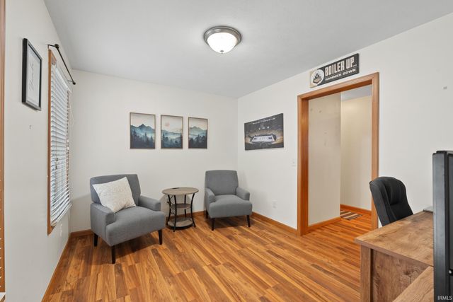 1199 N Slateview Court, Warsaw, IN 46582